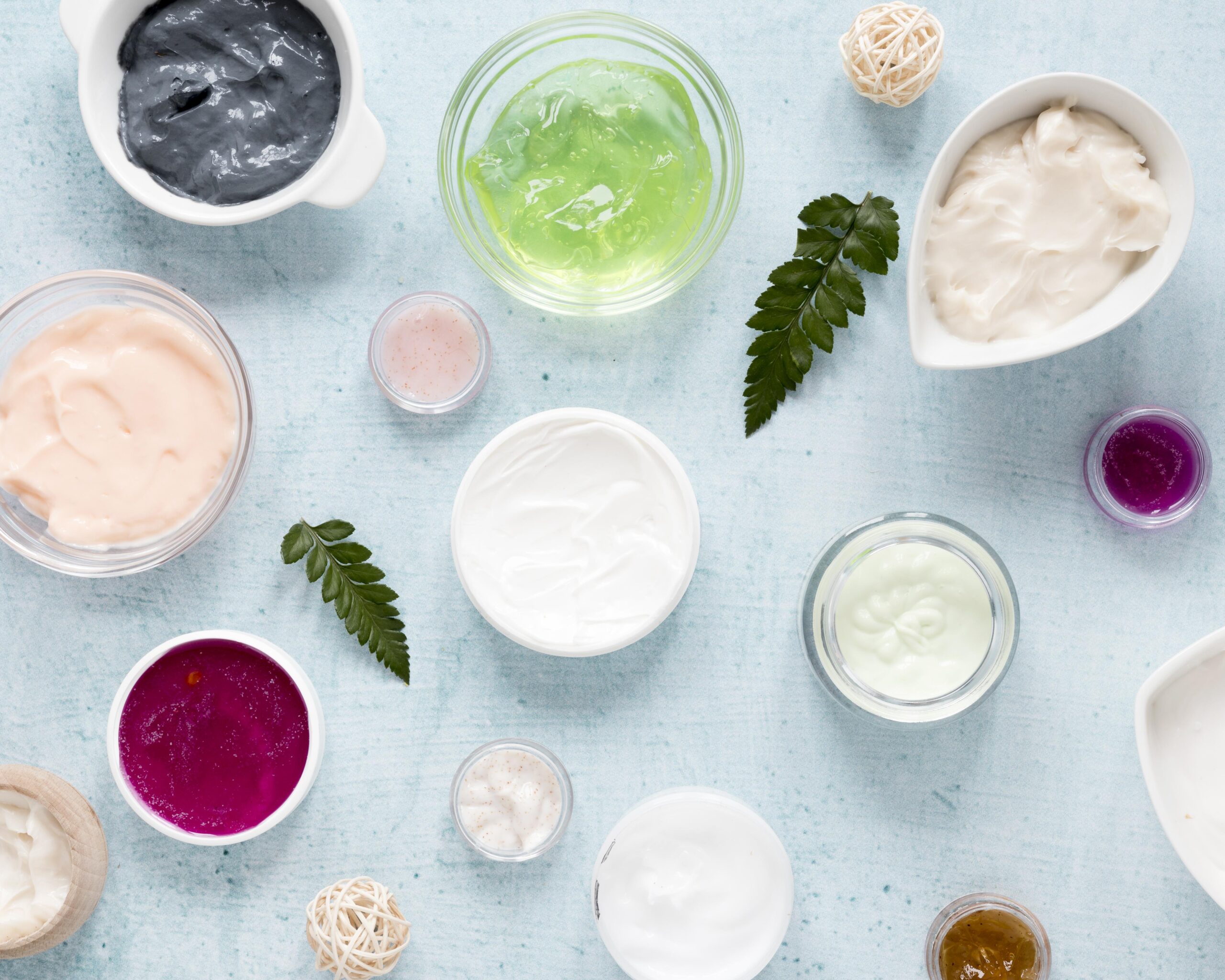 natural-cosmetics-concept.jpg