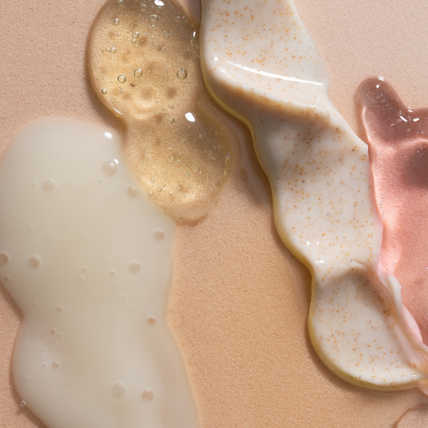 How To Make a Cosmetic Emulsion Secrets to Luxury Skin Care