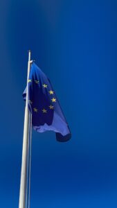 EU cosmetic claims