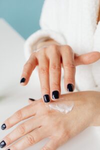 best emulsifier for cosmetics