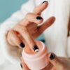 Prebiotic skincare