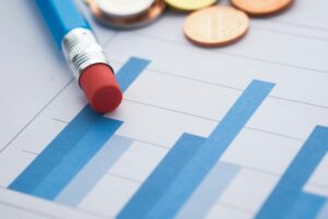 beauty business finances reviewing your profit and loss monthly
