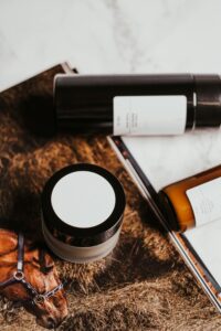 premium skin care pricing strategy