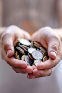 how to grow a profitable skin care line